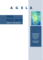 Tips for IELTS.pdf
